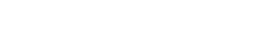巨季骊科普网